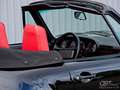 Porsche 911 3.2L WTL Noir - thumbnail 23