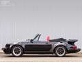 Porsche 911 3.2L WTL Noir - thumbnail 27