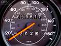 Porsche 911 3.2L WTL Noir - thumbnail 6