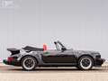 Porsche 911 3.2L WTL Noir - thumbnail 4