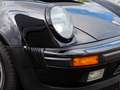 Porsche 911 3.2L WTL Noir - thumbnail 18