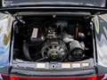 Porsche 911 3.2L WTL Noir - thumbnail 21