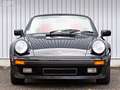 Porsche 911 3.2L WTL Noir - thumbnail 7