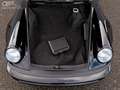 Porsche 911 3.2L WTL Noir - thumbnail 16