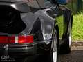 Porsche 911 3.2L WTL Noir - thumbnail 31