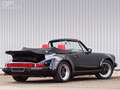 Porsche 911 3.2L WTL Noir - thumbnail 26