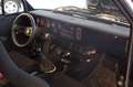 Fiat 131 ABARTH GRUPPE 4  16 VENTIL RENNWAGEN Blanco - thumbnail 13