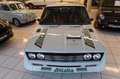 Fiat 131 ABARTH GRUPPE 4  16 VENTIL RENNWAGEN Blanc - thumbnail 1