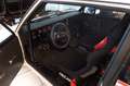 Fiat 131 ABARTH GRUPPE 4  16 VENTIL RENNWAGEN Blanco - thumbnail 9