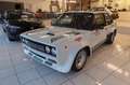 Fiat 131 ABARTH GRUPPE 4  16 VENTIL RENNWAGEN Blanc - thumbnail 4