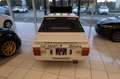 Fiat 131 ABARTH GRUPPE 4  16 VENTIL RENNWAGEN Blanc - thumbnail 6