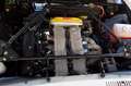 Fiat 131 ABARTH GRUPPE 4  16 VENTIL RENNWAGEN Blanco - thumbnail 18