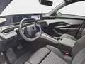 Peugeot 5008 5008 1.2 HYBRID 145 E-DSC6 ALLURE KLIMA LED 7-S DA Grau - thumbnail 19