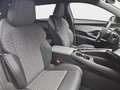 Peugeot 5008 5008 1.2 HYBRID 145 E-DSC6 ALLURE KLIMA LED 7-S DA Grau - thumbnail 16