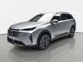 Peugeot 5008 5008 1.2 HYBRID 145 E-DSC6 ALLURE KLIMA LED 7-S DA Grau - thumbnail 2