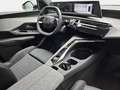 Peugeot 5008 5008 1.2 HYBRID 145 E-DSC6 ALLURE KLIMA LED 7-S DA Grau - thumbnail 17
