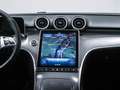 Mercedes-Benz C 220 d AVANTGARDE+MBUX+Navi-Premium+LED+Kam+PDC Schwarz - thumbnail 8