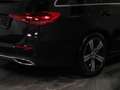 Mercedes-Benz C 220 d AVANTGARDE+MBUX+Navi-Premium+LED+Kam+PDC Schwarz - thumbnail 5