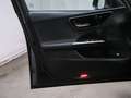 Mercedes-Benz C 220 d AVANTGARDE+MBUX+Navi-Premium+LED+Kam+PDC Schwarz - thumbnail 11