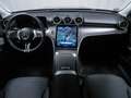 Mercedes-Benz C 220 d AVANTGARDE+MBUX+Navi-Premium+LED+Kam+PDC Schwarz - thumbnail 6