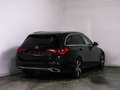 Mercedes-Benz C 220 d AVANTGARDE+MBUX+Navi-Premium+LED+Kam+PDC Schwarz - thumbnail 4