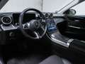 Mercedes-Benz C 220 d AVANTGARDE+MBUX+Navi-Premium+LED+Kam+PDC Schwarz - thumbnail 9