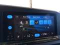 Volkswagen Caddy Maxi Life 1.5 TSI 84 kW (114 CV) DSG Gris - thumbnail 22