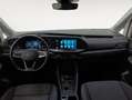 Volkswagen Caddy Maxi Life 1.5 TSI 84 kW (114 CV) DSG Gris - thumbnail 8