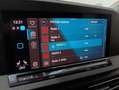 Volkswagen Caddy Maxi Life 1.5 TSI 84 kW (114 CV) DSG Gris - thumbnail 20
