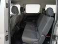 Volkswagen Caddy Maxi Life 1.5 TSI 84 kW (114 CV) DSG Gris - thumbnail 11