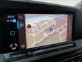 Volkswagen Caddy Maxi Life 1.5 TSI 84 kW (114 CV) DSG Gris - thumbnail 18
