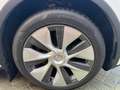 Tesla Model Y Model Y RWD 58 kWh | 2024 Sep Wit - thumbnail 11