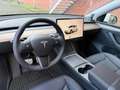 Tesla Model Y Model Y RWD 58 kWh | 2024 Sep Wit - thumbnail 8