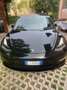 Tesla Model 3 Long Range Dual Motor 4x4 Nero - thumbnail 1