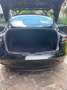 Tesla Model 3 Long Range Dual Motor 4x4 Nero - thumbnail 6