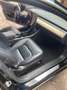 Tesla Model 3 Long Range Dual Motor 4x4 Nero - thumbnail 10