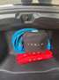 Tesla Model 3 Long Range Dual Motor 4x4 Nero - thumbnail 7