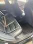 Tesla Model 3 Long Range Dual Motor 4x4 Nero - thumbnail 9