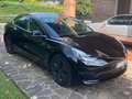 Tesla Model 3 Long Range Dual Motor 4x4 Nero - thumbnail 3