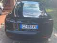 Tesla Model 3 Long Range Dual Motor 4x4 Nero - thumbnail 5