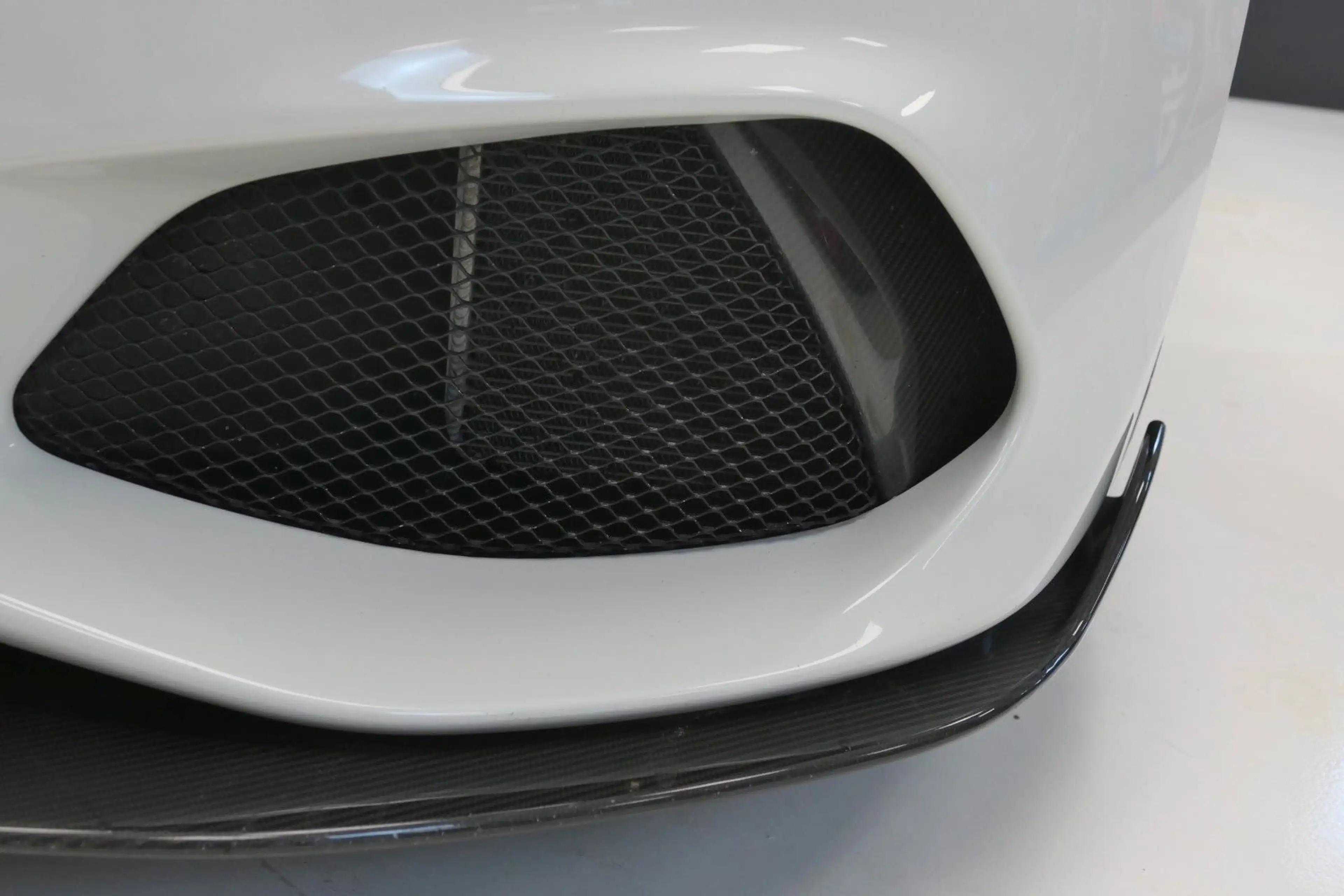 Lotus Exige 420 Final Edition - der fast heilige Gral! — photo 11