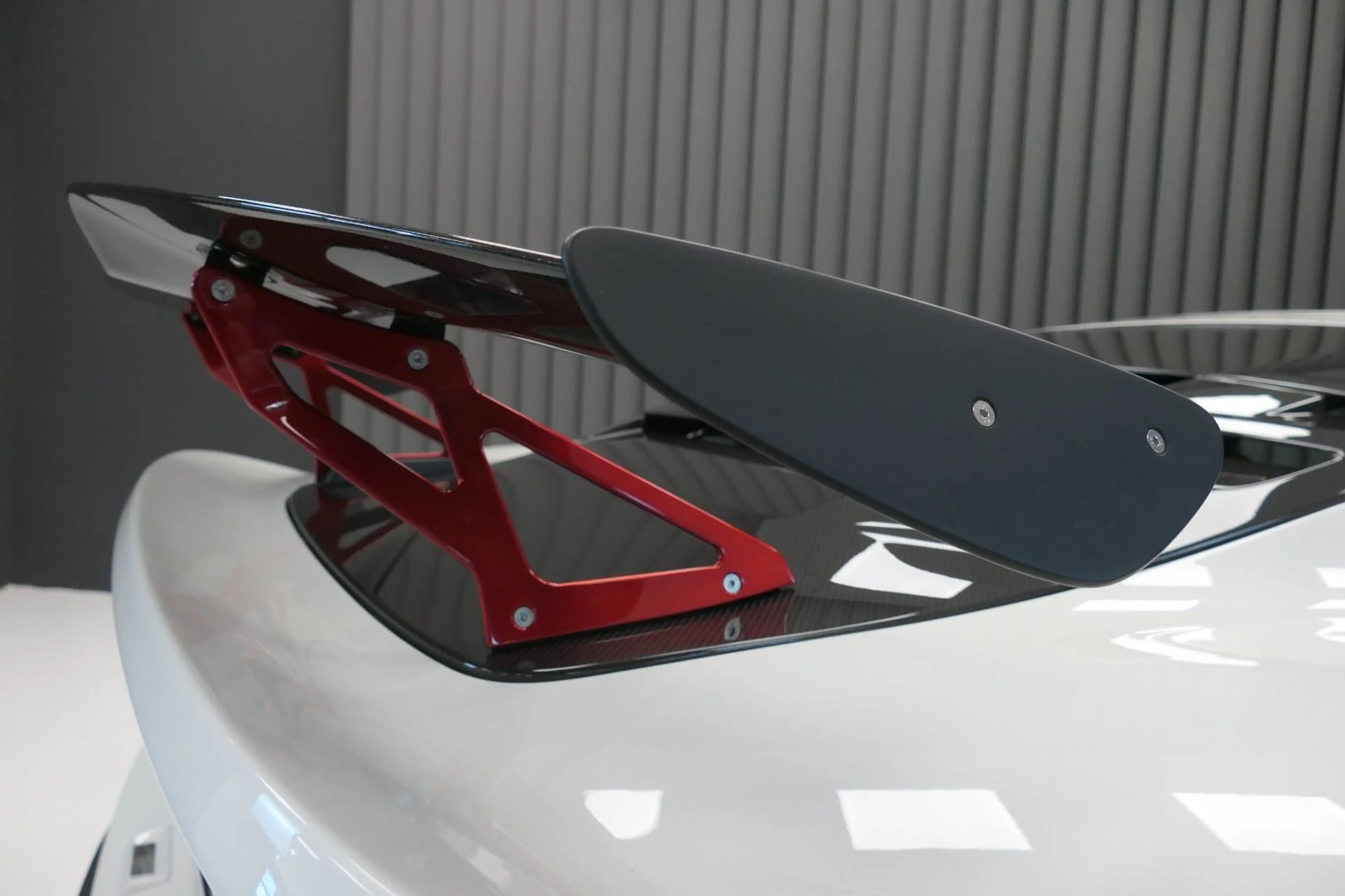 Lotus Exige 420 Final Edition - der fast heilige Gral! — photo 15
