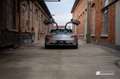Mercedes-Benz SLS AMG Coupe österr. Erstauslieferung, CarbonPaket Silber - thumbnail 6