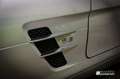 Mercedes-Benz SLS AMG Coupe Grau - thumbnail 6