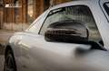 Mercedes-Benz SLS AMG Coupe österr. Erstauslieferung, CarbonPaket Silber - thumbnail 10