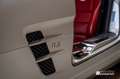 Mercedes-Benz SLS AMG Coupe österr. Erstauslieferung, CarbonPaket Silber - thumbnail 11