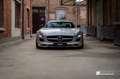 Mercedes-Benz SLS AMG Coupe österr. Erstauslieferung, CarbonPaket Silber - thumbnail 5