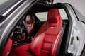Mercedes-Benz SLS AMG Coupe Grau - thumbnail 5