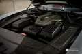 Mercedes-Benz SLS AMG Coupe Grau - thumbnail 7