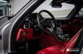 Mercedes-Benz SLS AMG Coupe Grau - thumbnail 4